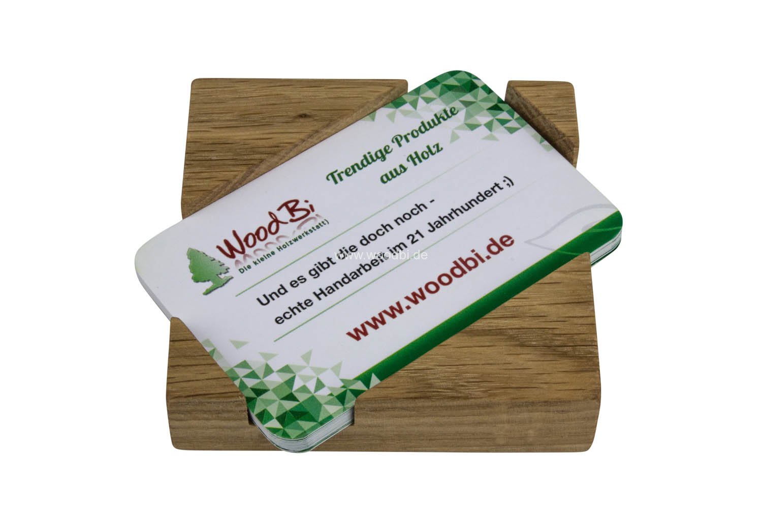 Box_fuer_visitenkarten
