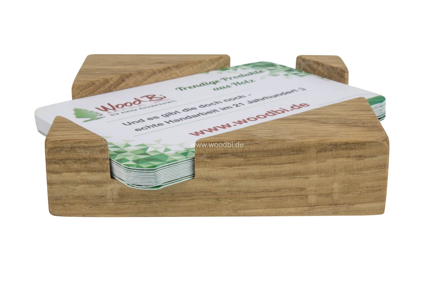 Holzbox_fuer_visitenkarten