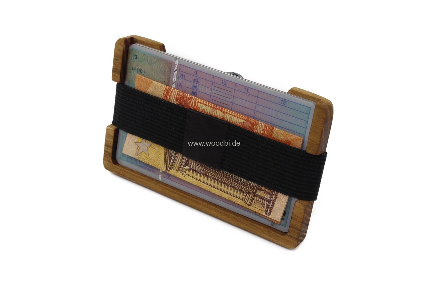 Holzcase_fuer_kleine_kreditkarten
