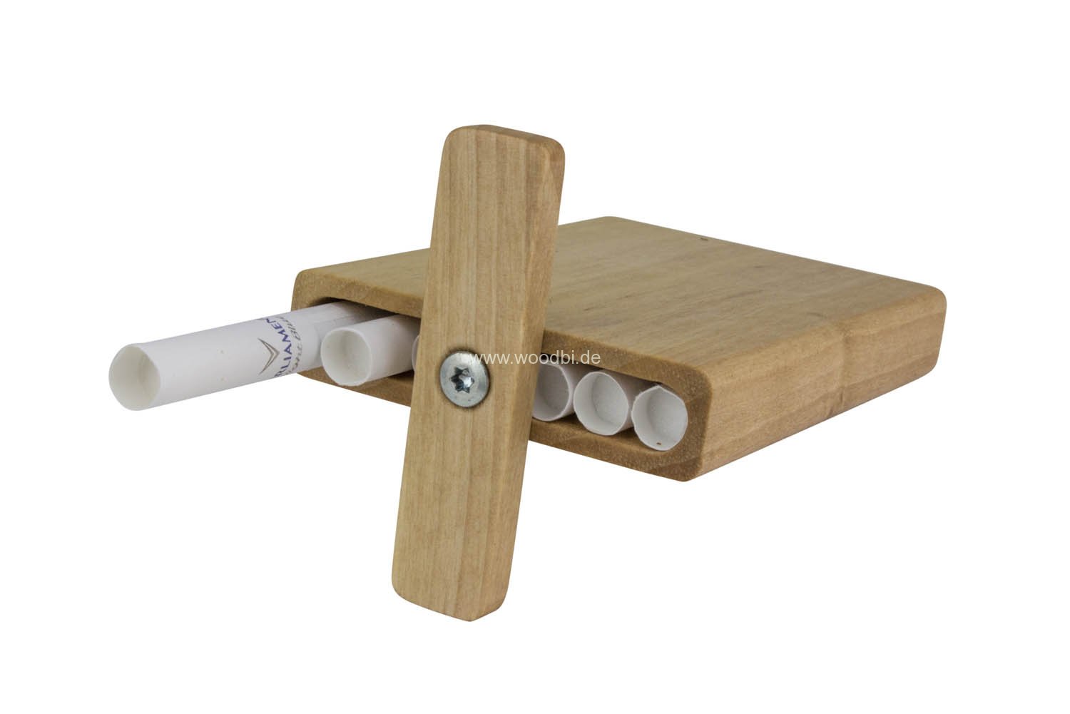 Holzcase_fuer_zigaretten