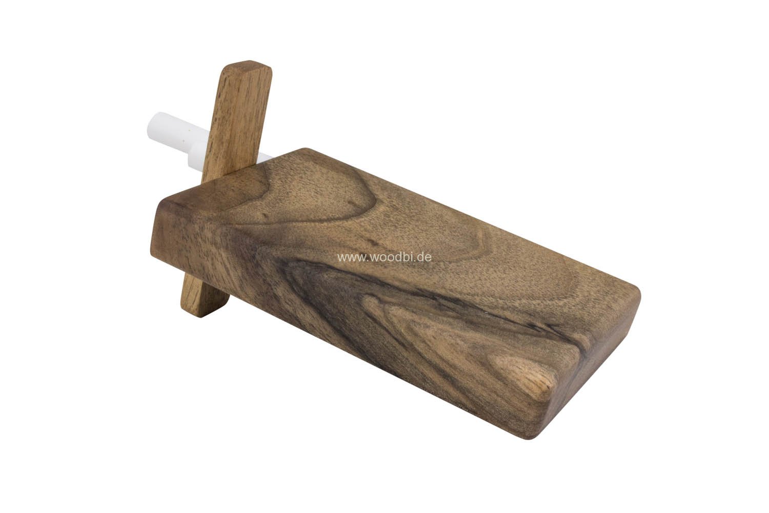 Holzcase_fuer_zigarillos