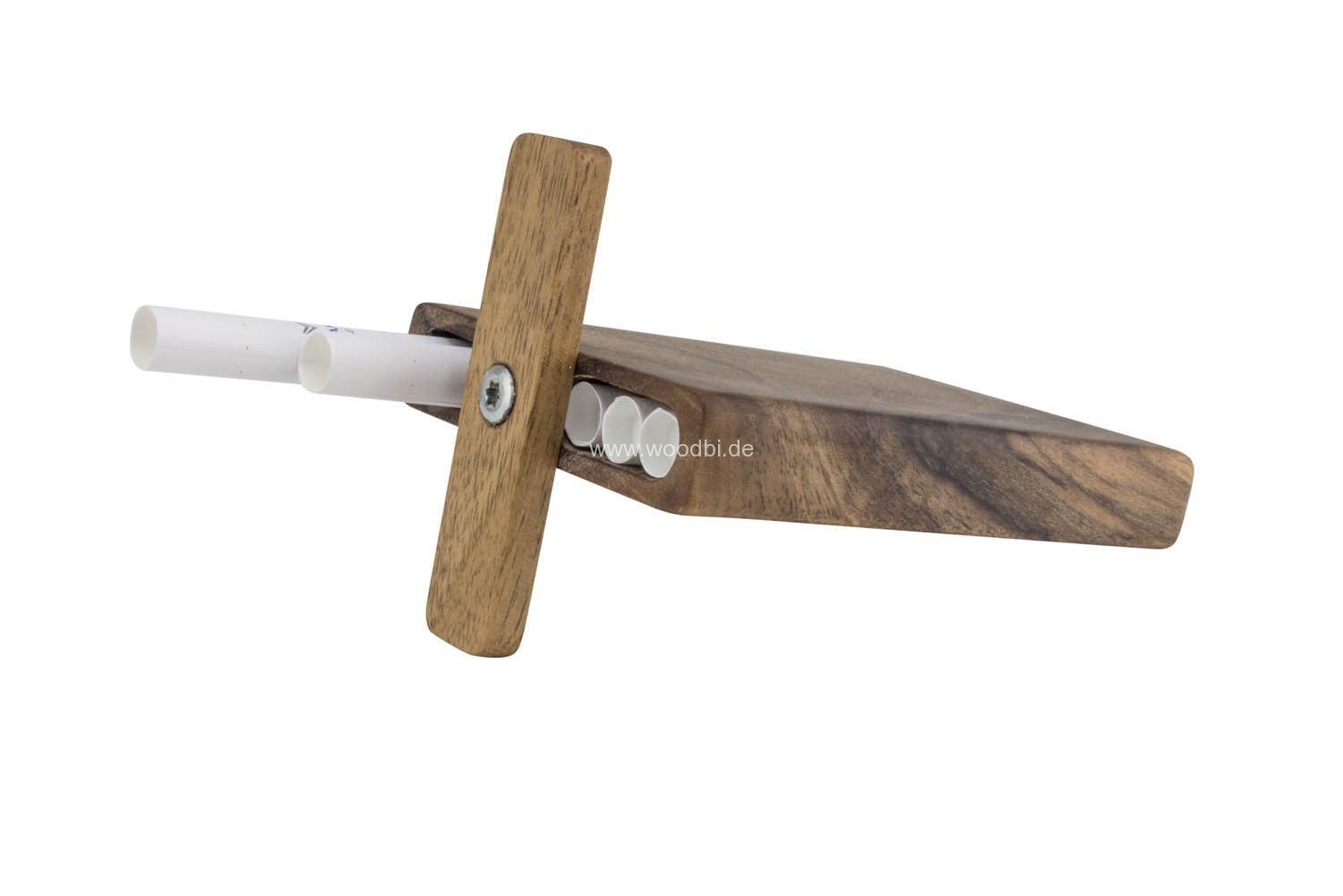 Holzschachtel_fuer_zigaretten