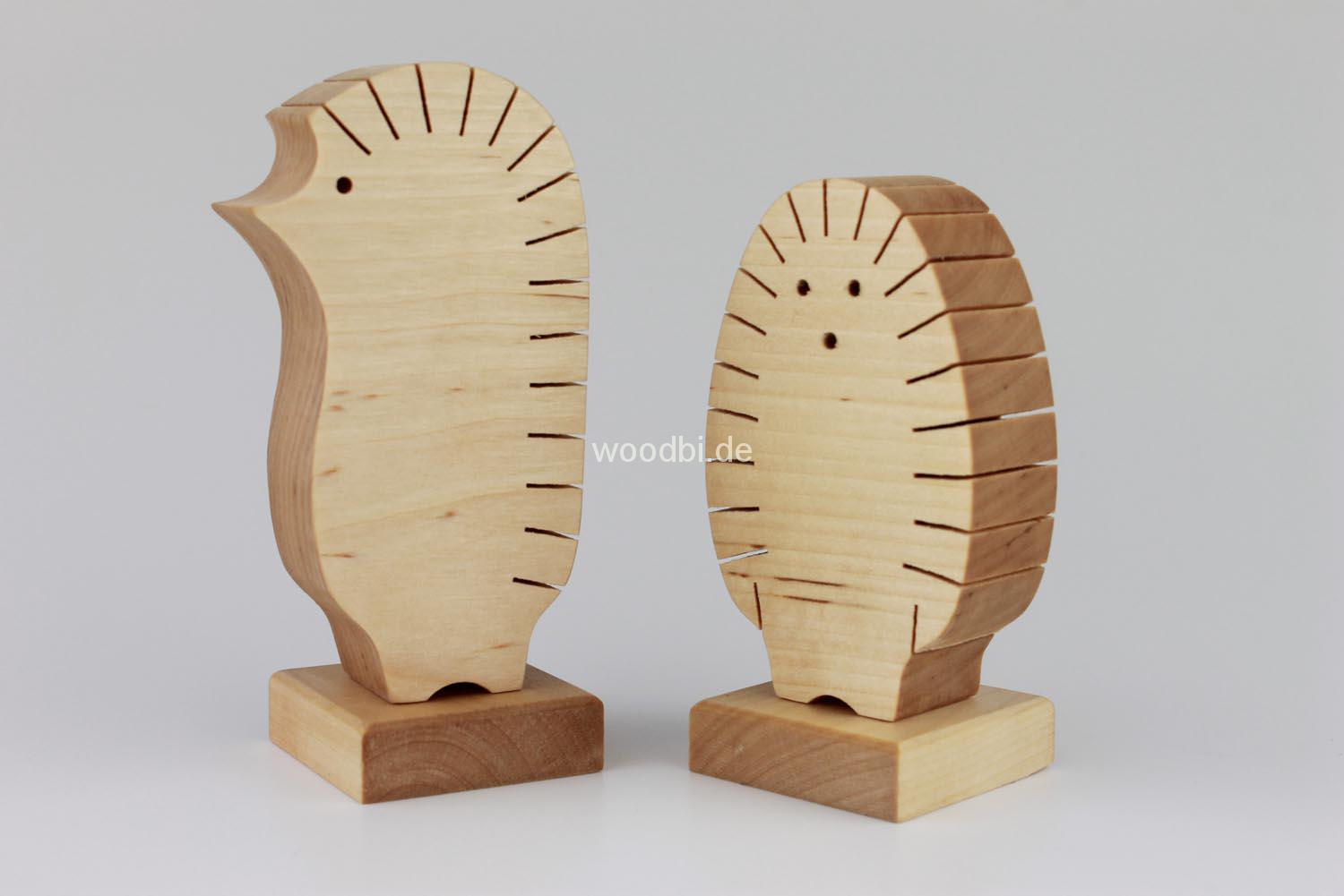 Fotohalter "KALLICHORE" aus Holz - Birke Fotohalter "KALLICHORE" aus Holz - Birke