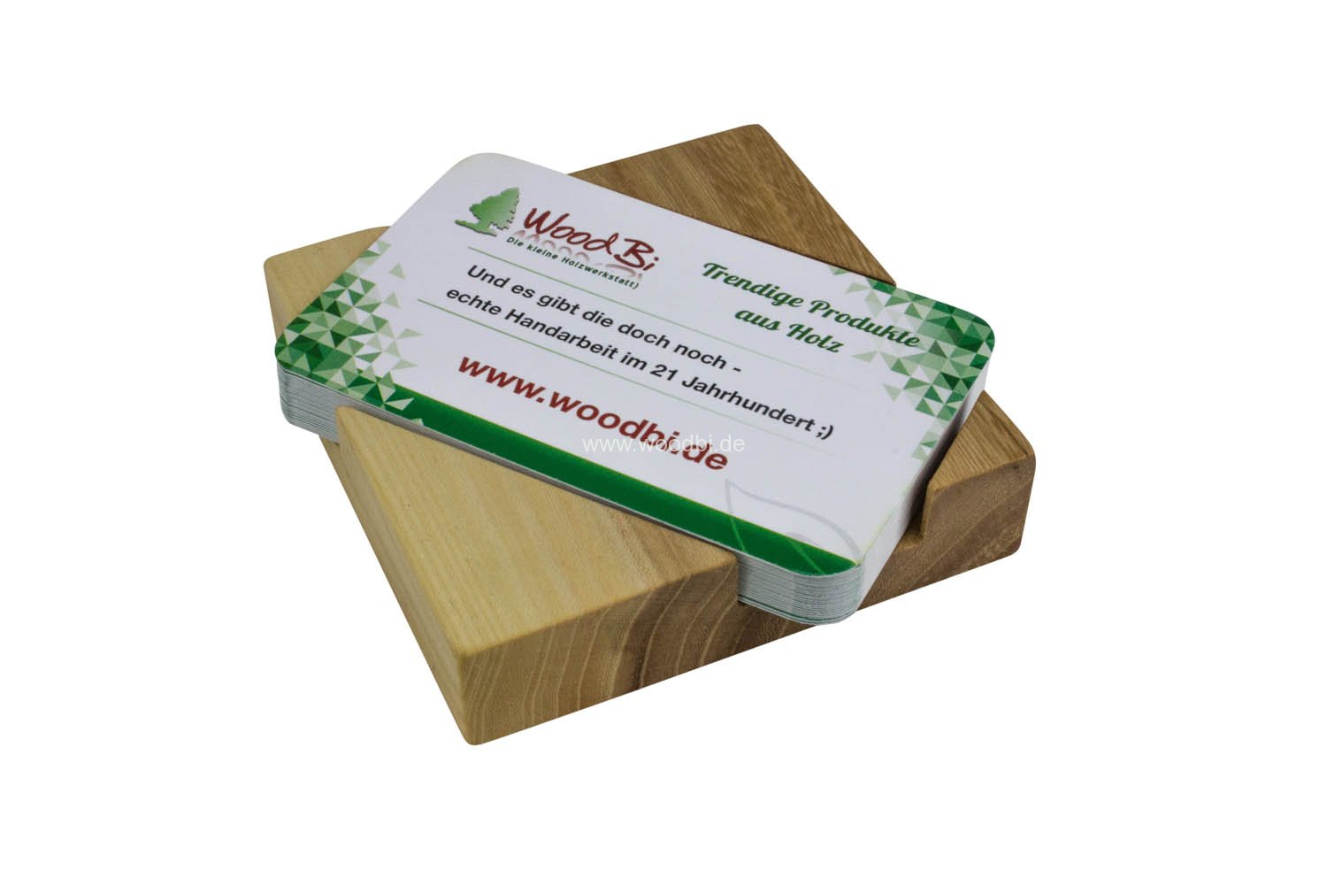 Kartenbox_kreditkartengröße