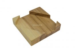 Kartenbox_visiten_und_kreditkarten