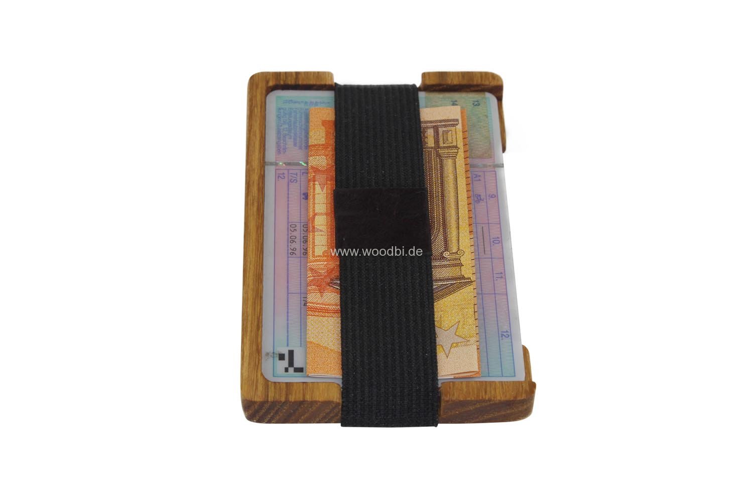 Kleine_brieftasche_holz