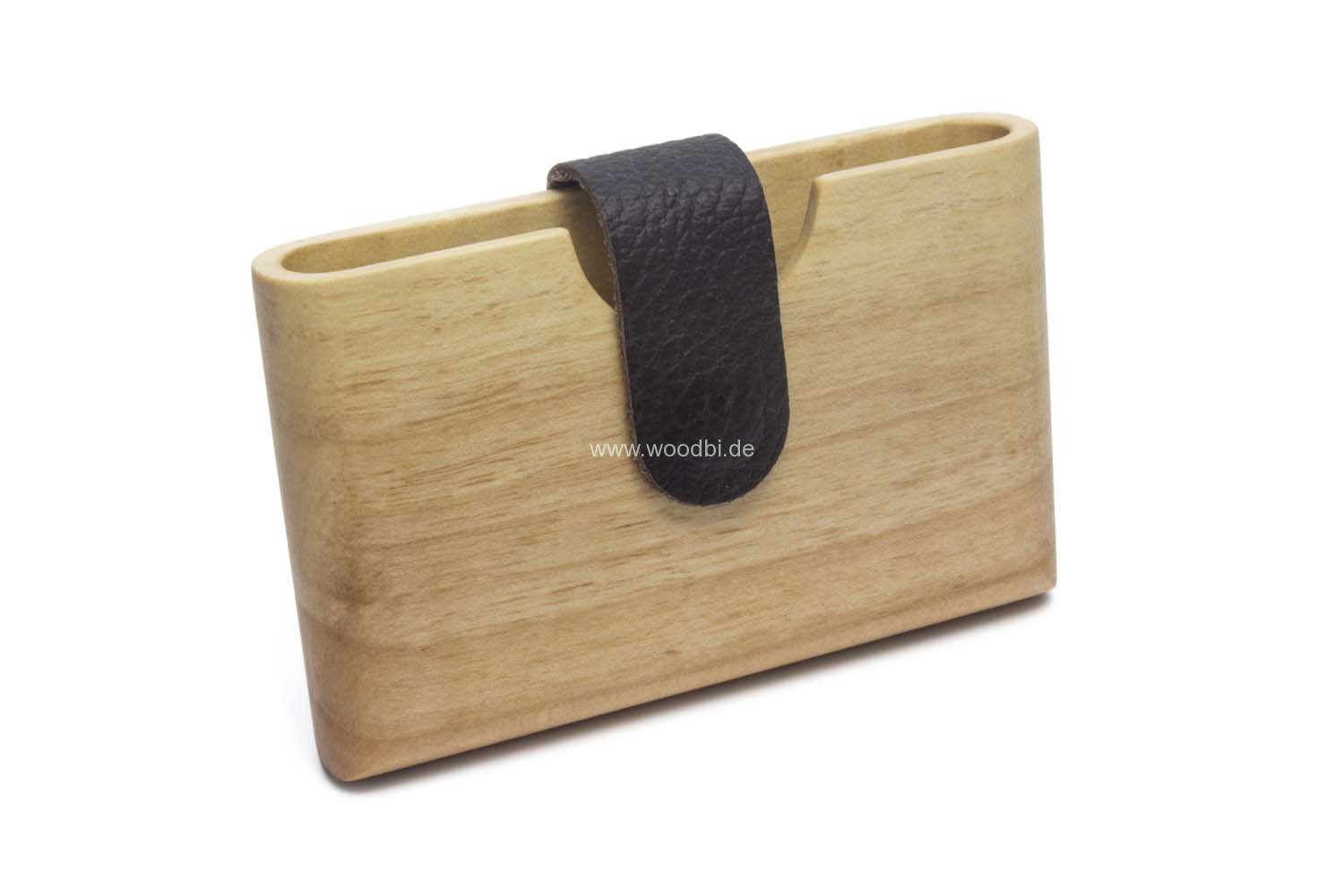 Portemonnaie_holz_hell