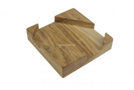 Visitenkartenbox_akazie