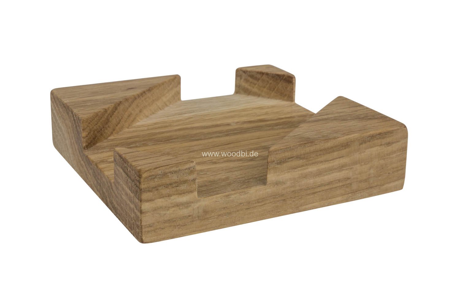 Visitenkartenbox_aus_holz