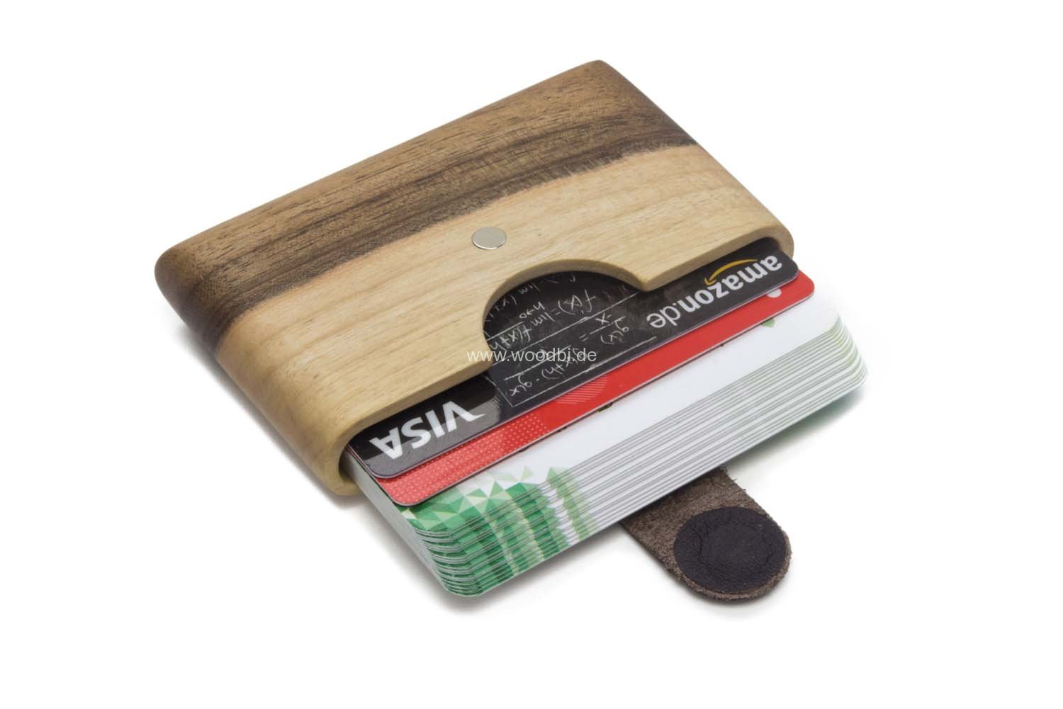 Visitenkartencase_aus_holz_bicolor