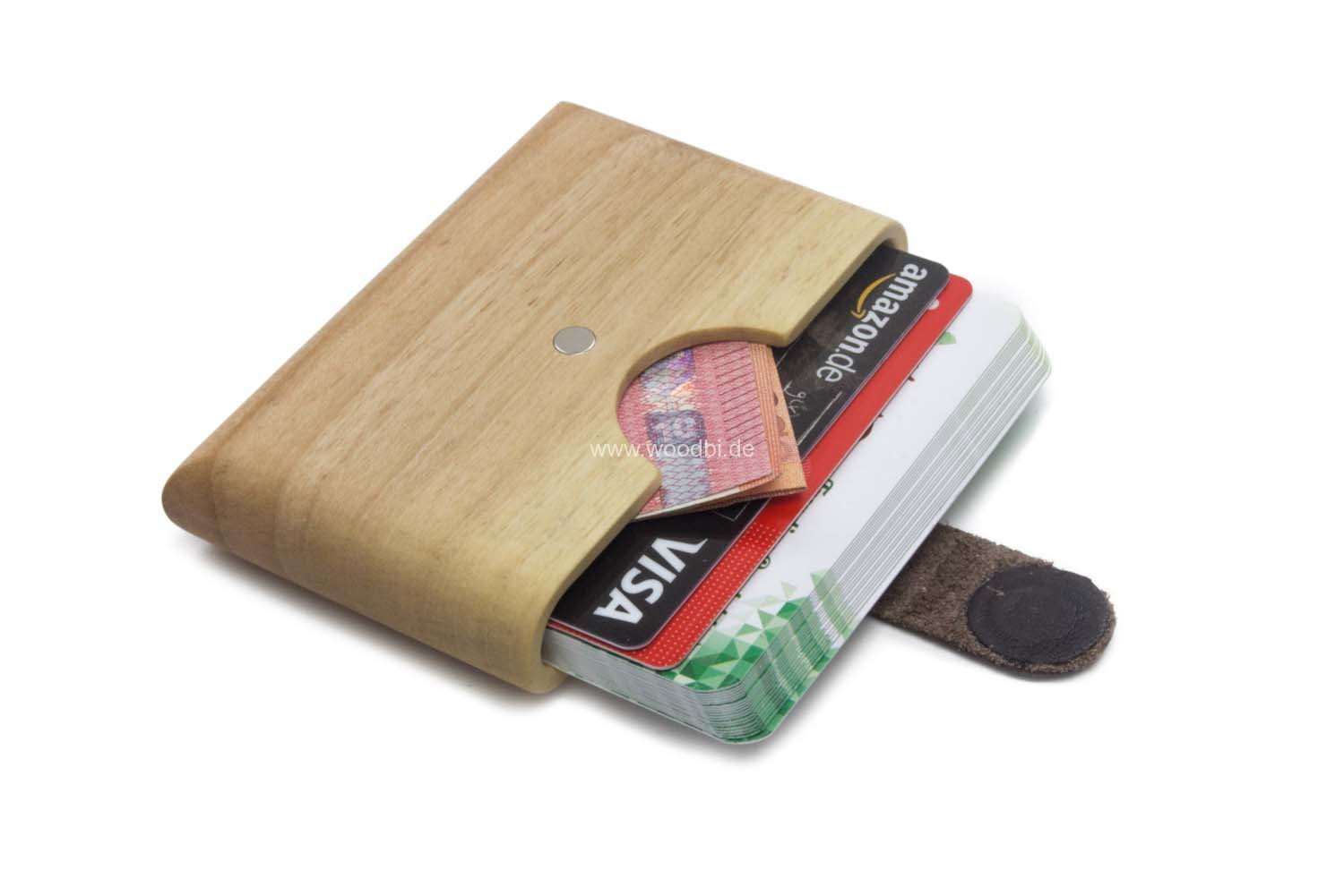 Visitenkartencase_aus_holz_hell