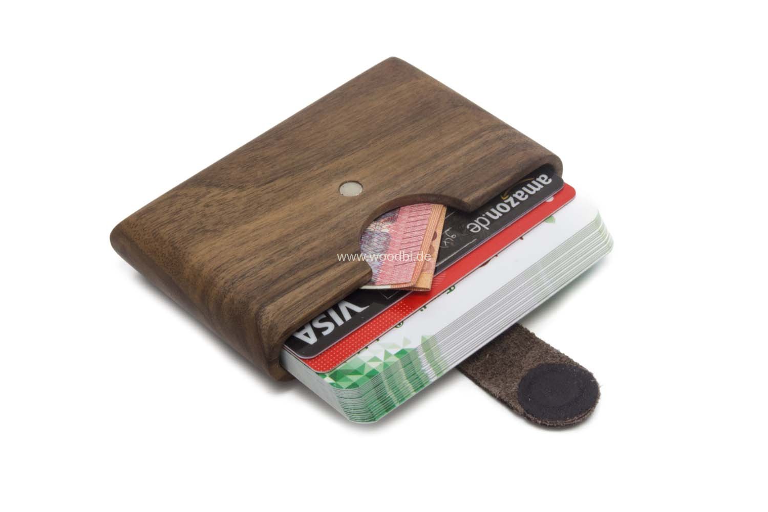 Visitenkartencase_aus_holz_nussbaum