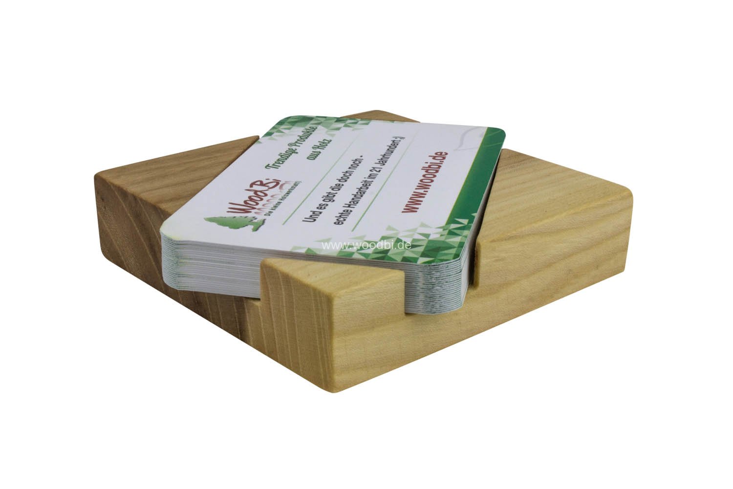 Vsistenkartenbox_aus_holz_ulme