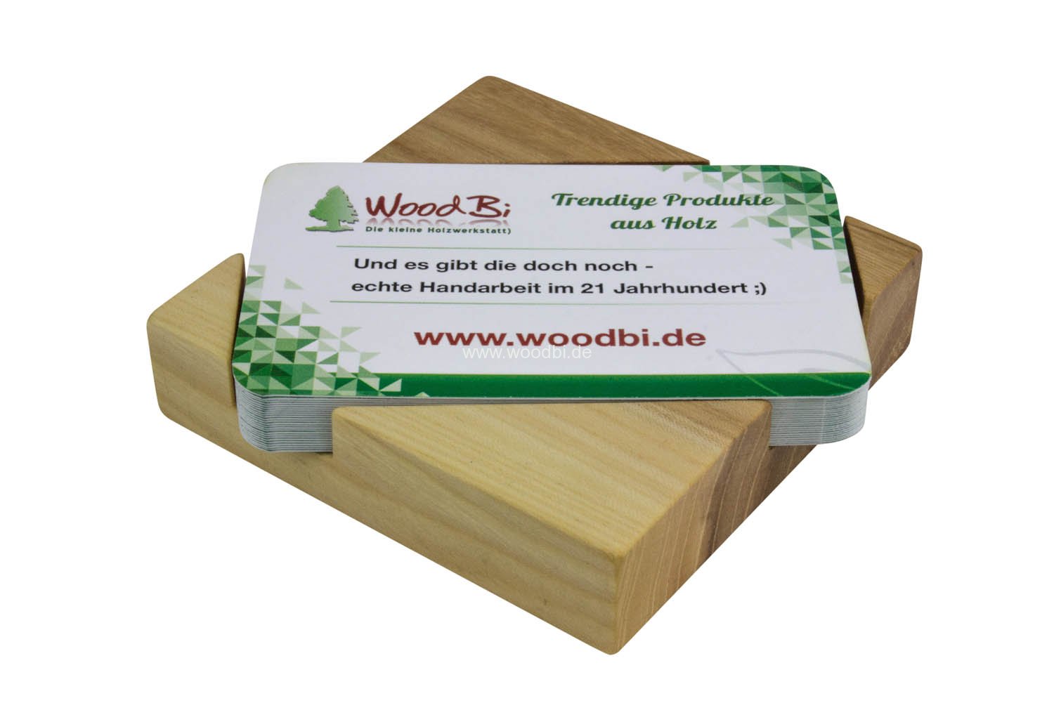 Werbegeschen_fuer_visitenkarten