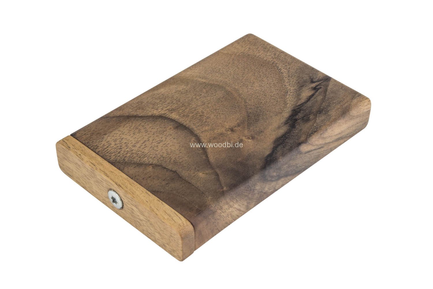 Zigarettencase_aus_holz