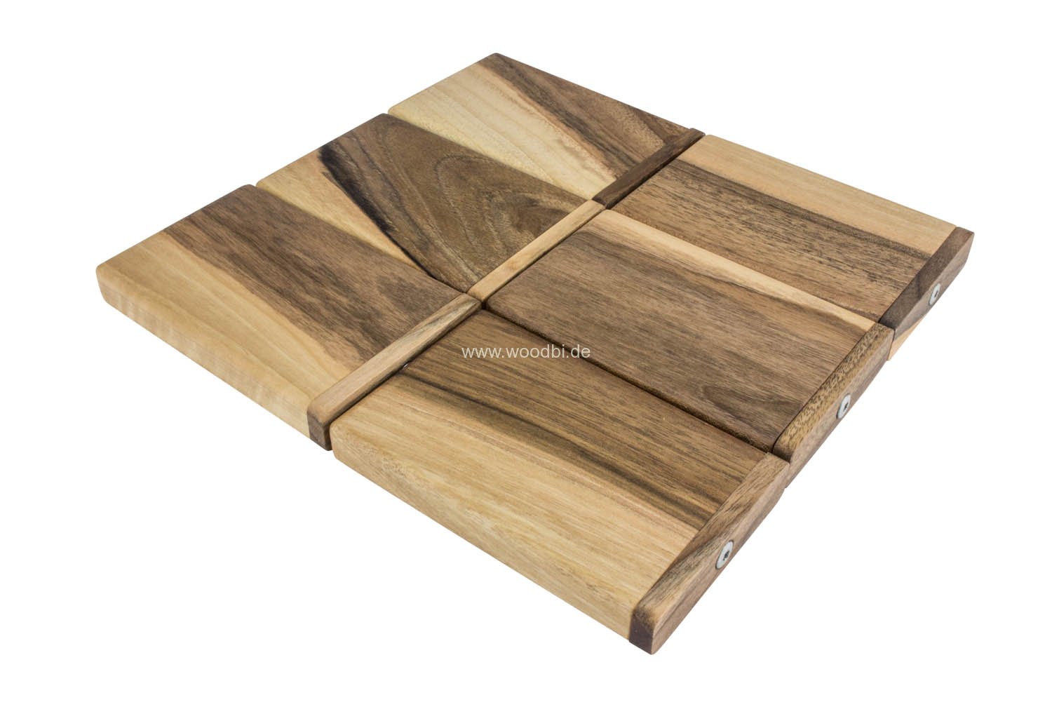 bicolore_zigarettenetuis