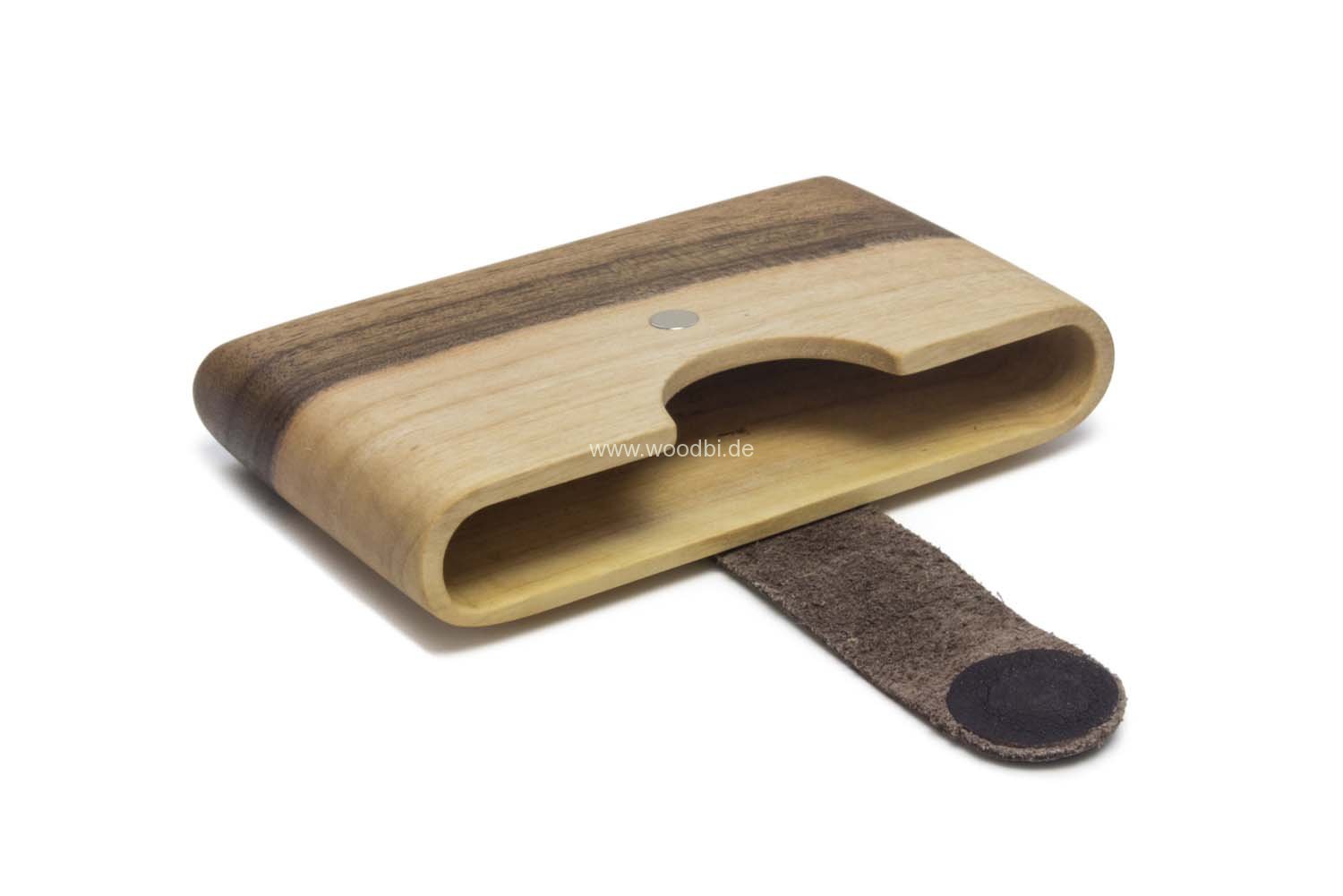 brieftasche_aus_holz_bicolor