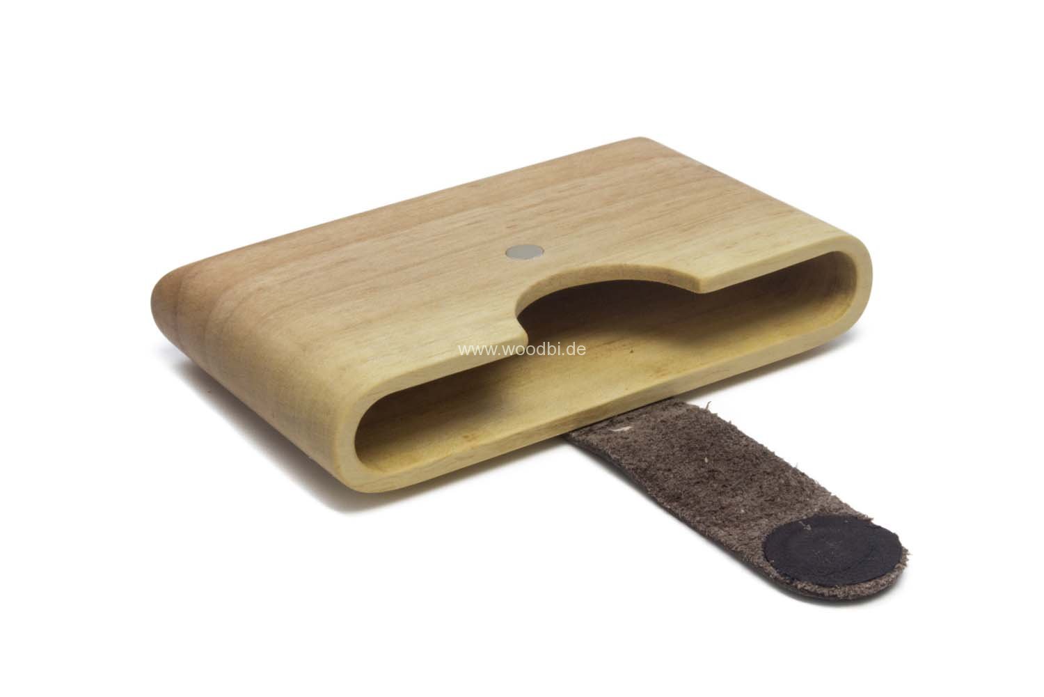 brieftasche_aus_holz_hell