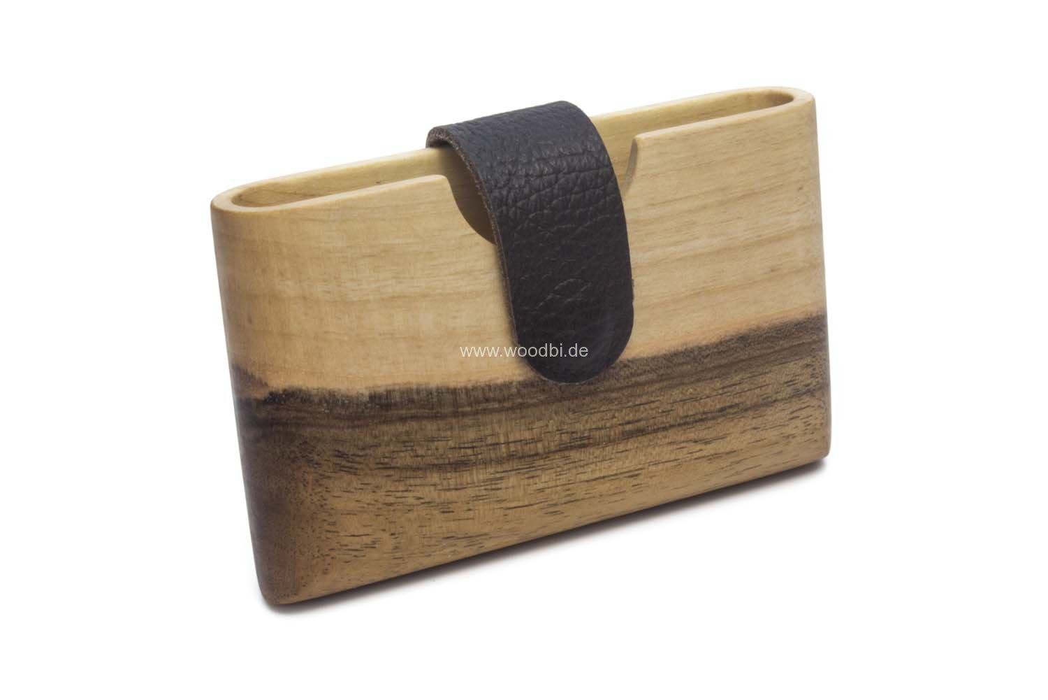 brieftasche_holz_bicolor