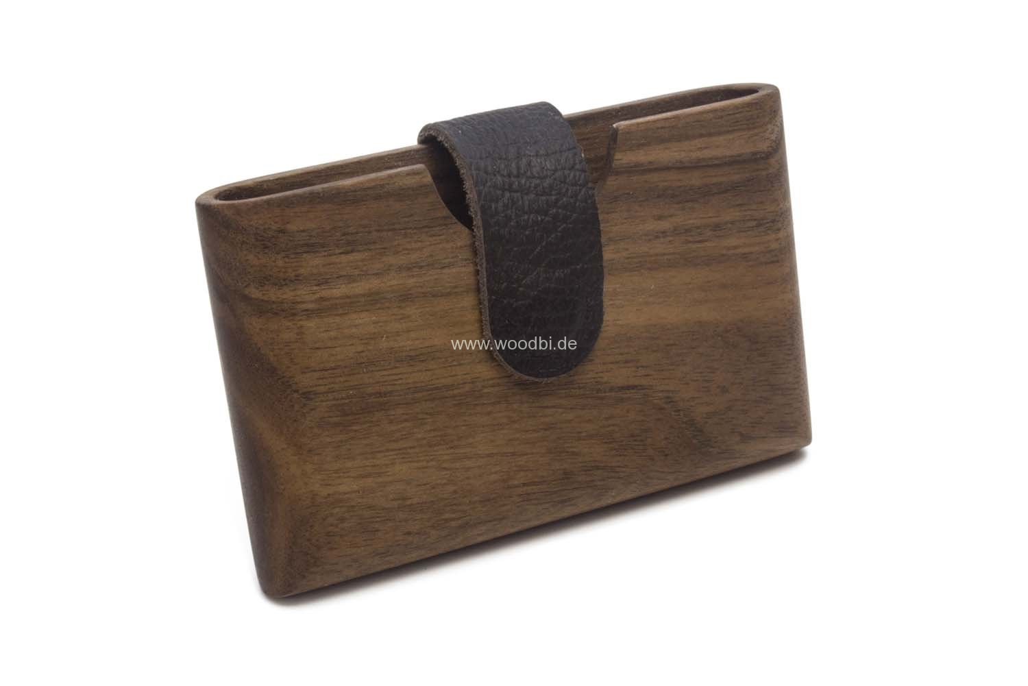 brieftasche_holz_nussbaum