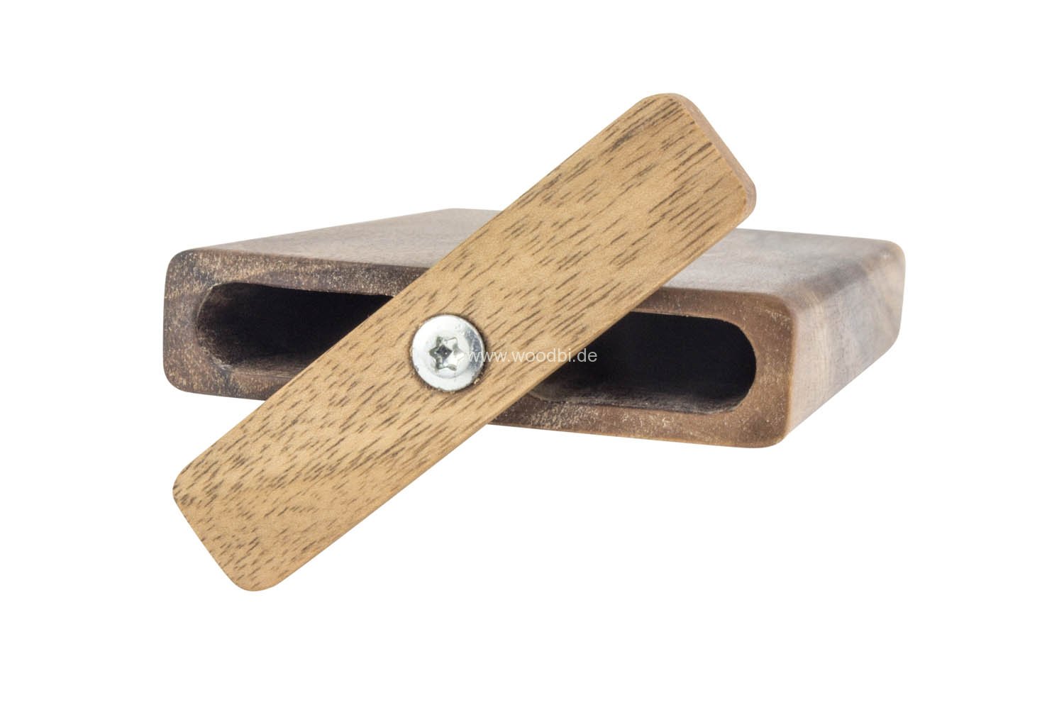 etui_formstabil_zigarillos