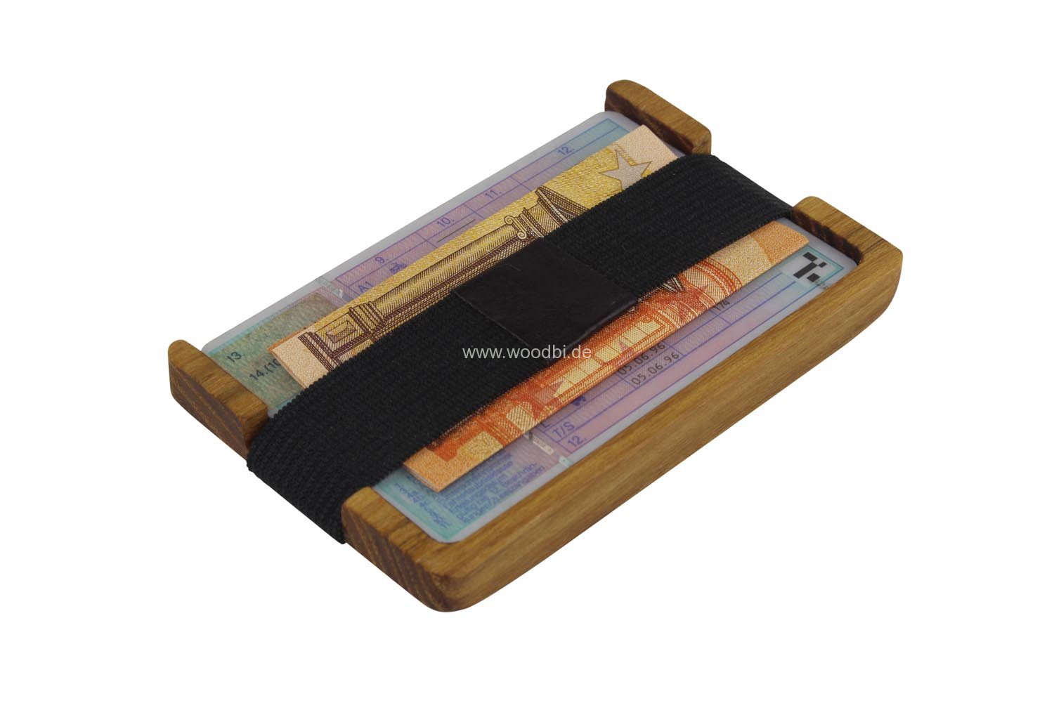 etui_fuer_geldscheine