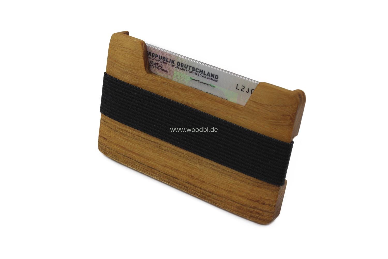 etui_fuer_kreditkarten