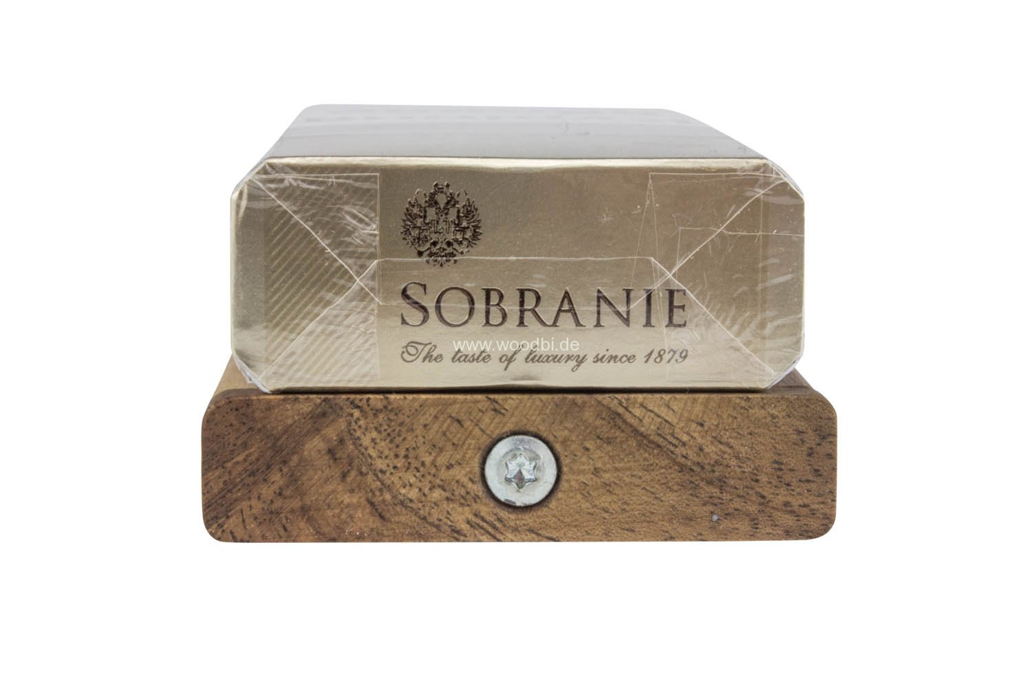 flaches_zigarettenetui