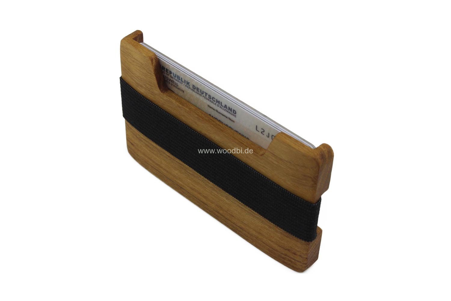 geldklammer_mit_gummi