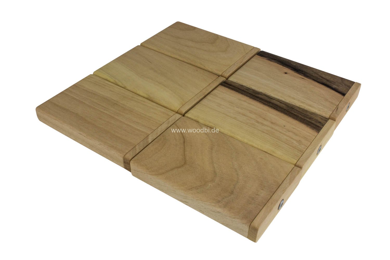 helle_zigarettenetuis