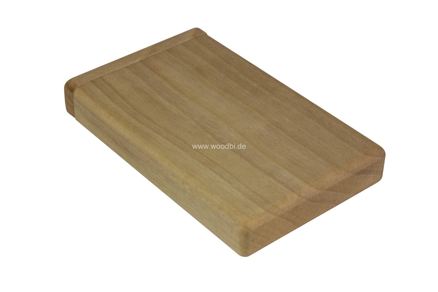 helles_etui_zigarettenetui