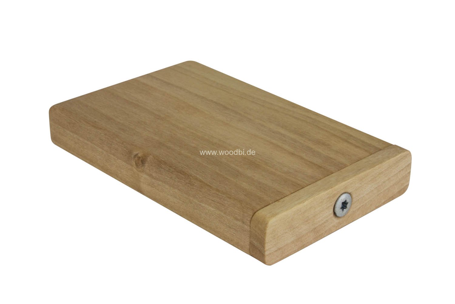 helles_zigarettenetui