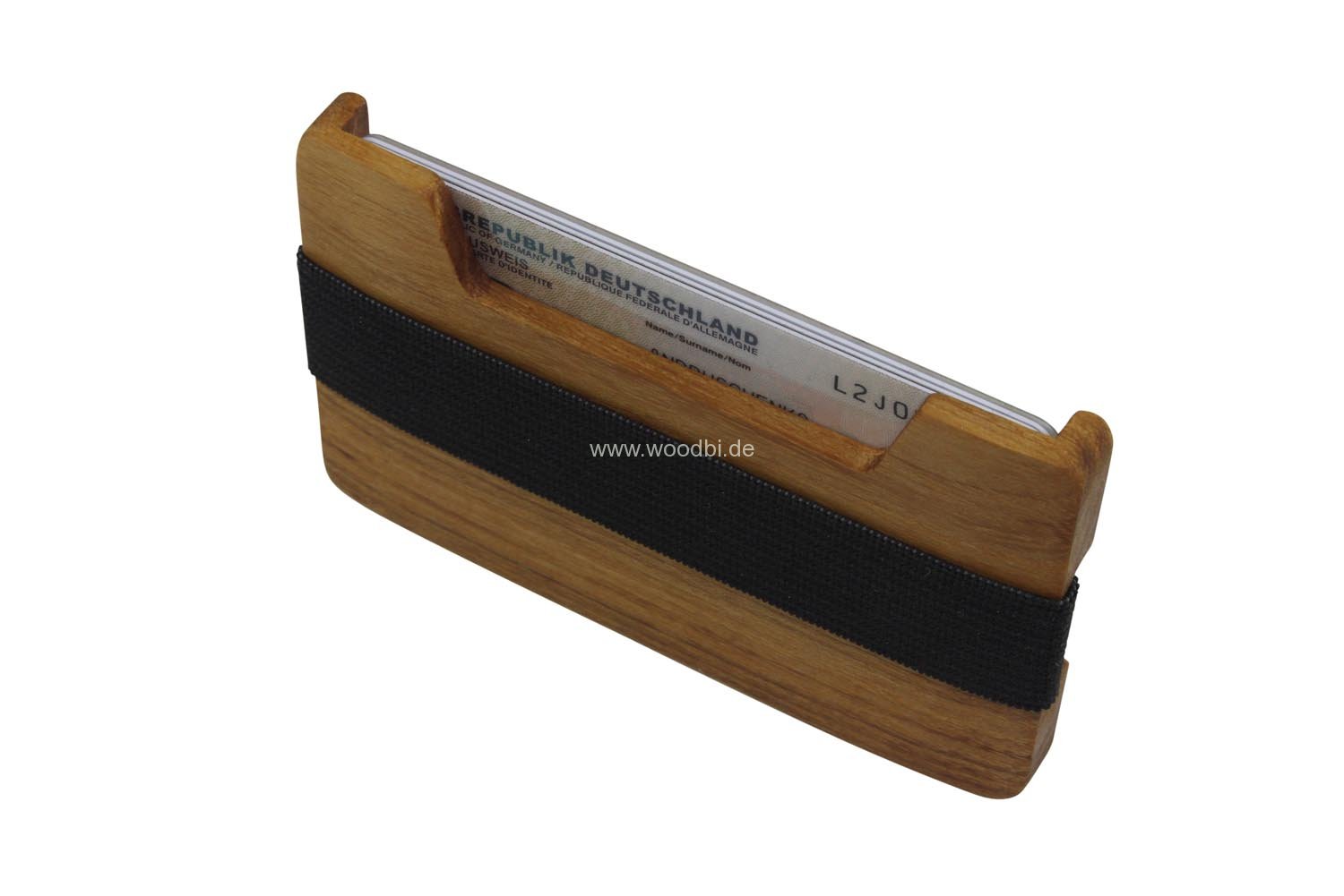 holzcase_fuer_kreditkarten