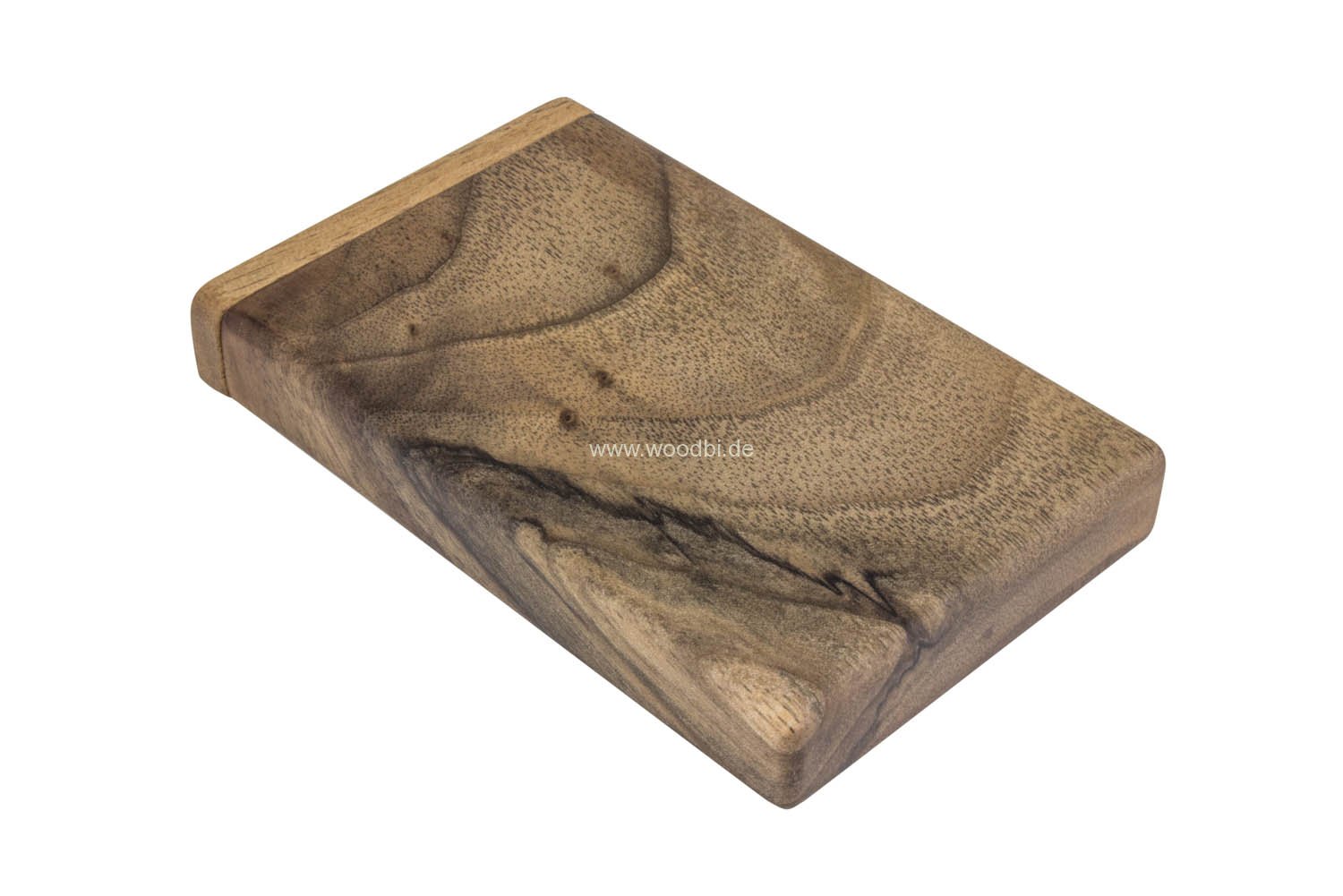 holzernes_zigarettenetui