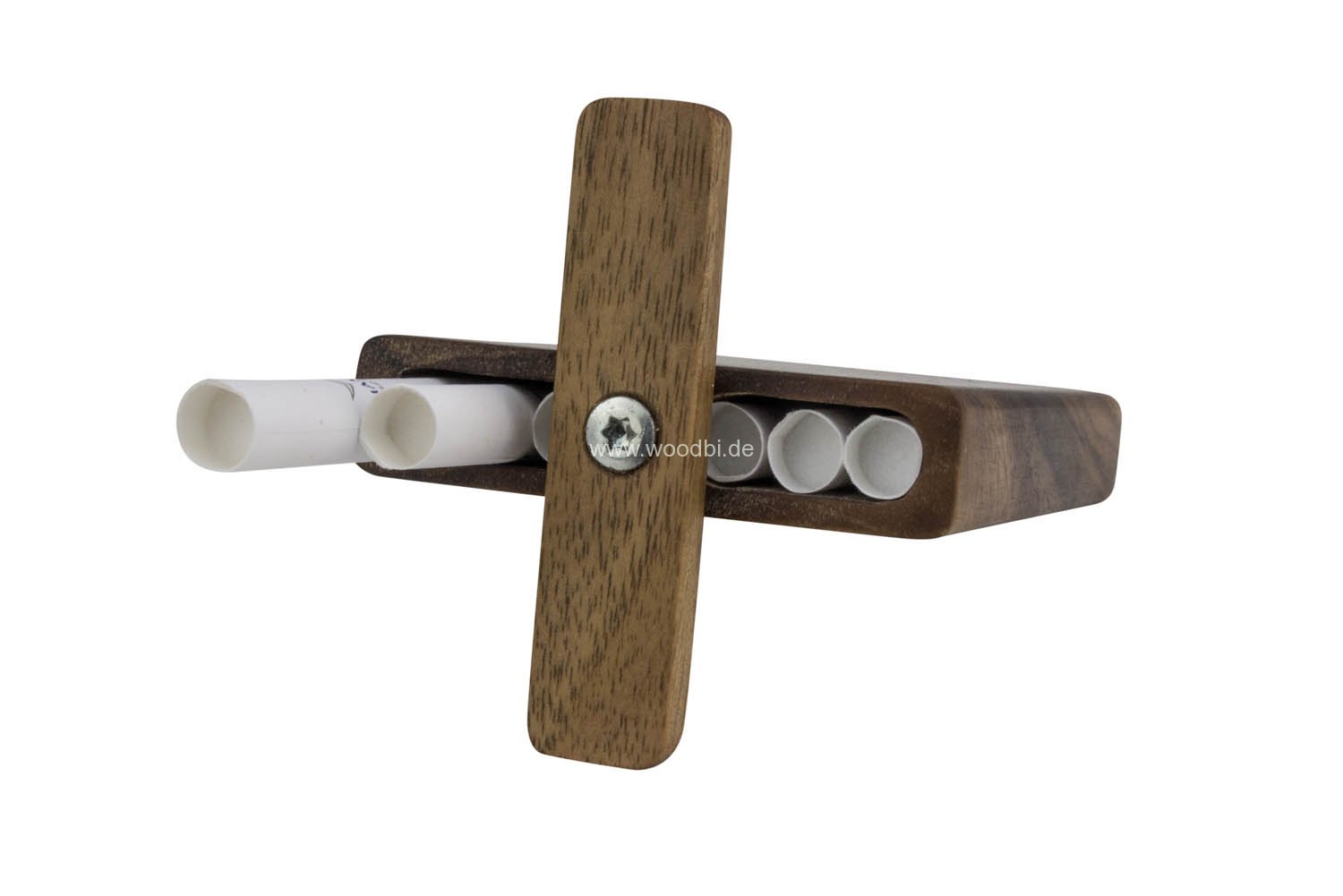 kleine_zigarettenschachtel_holz