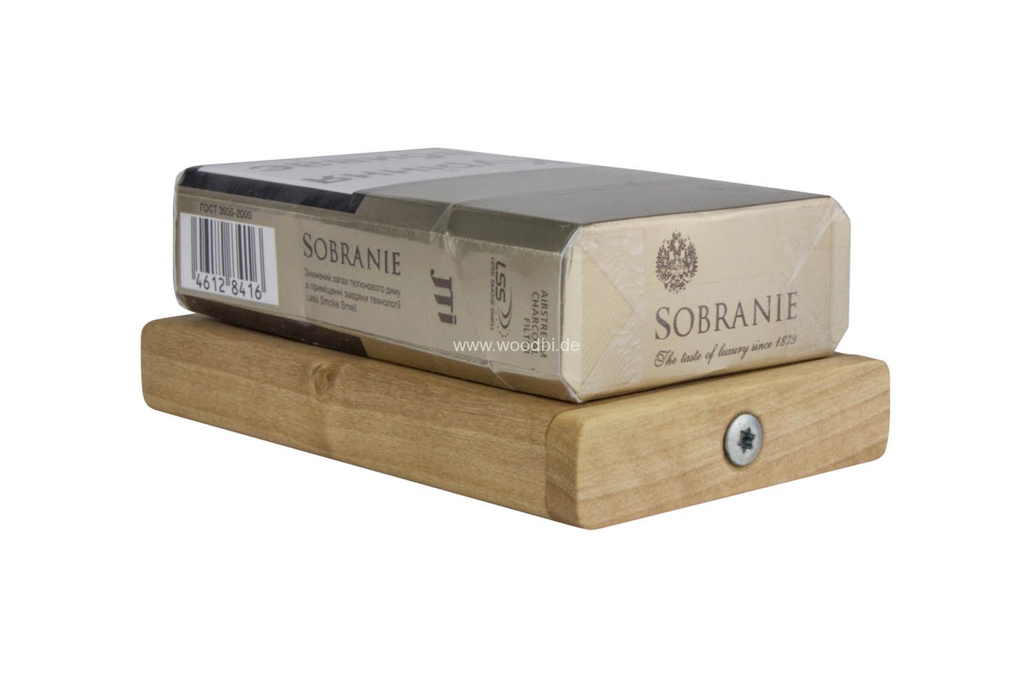 kleines_Etui_fuer_zigaretten