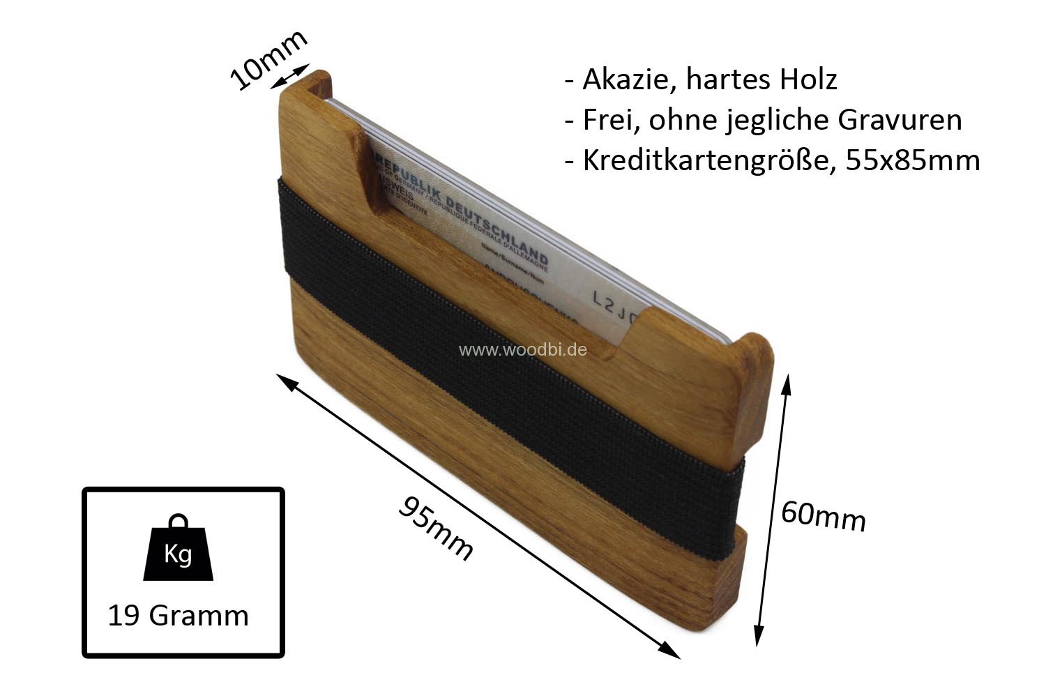 kompakte_brieftasche