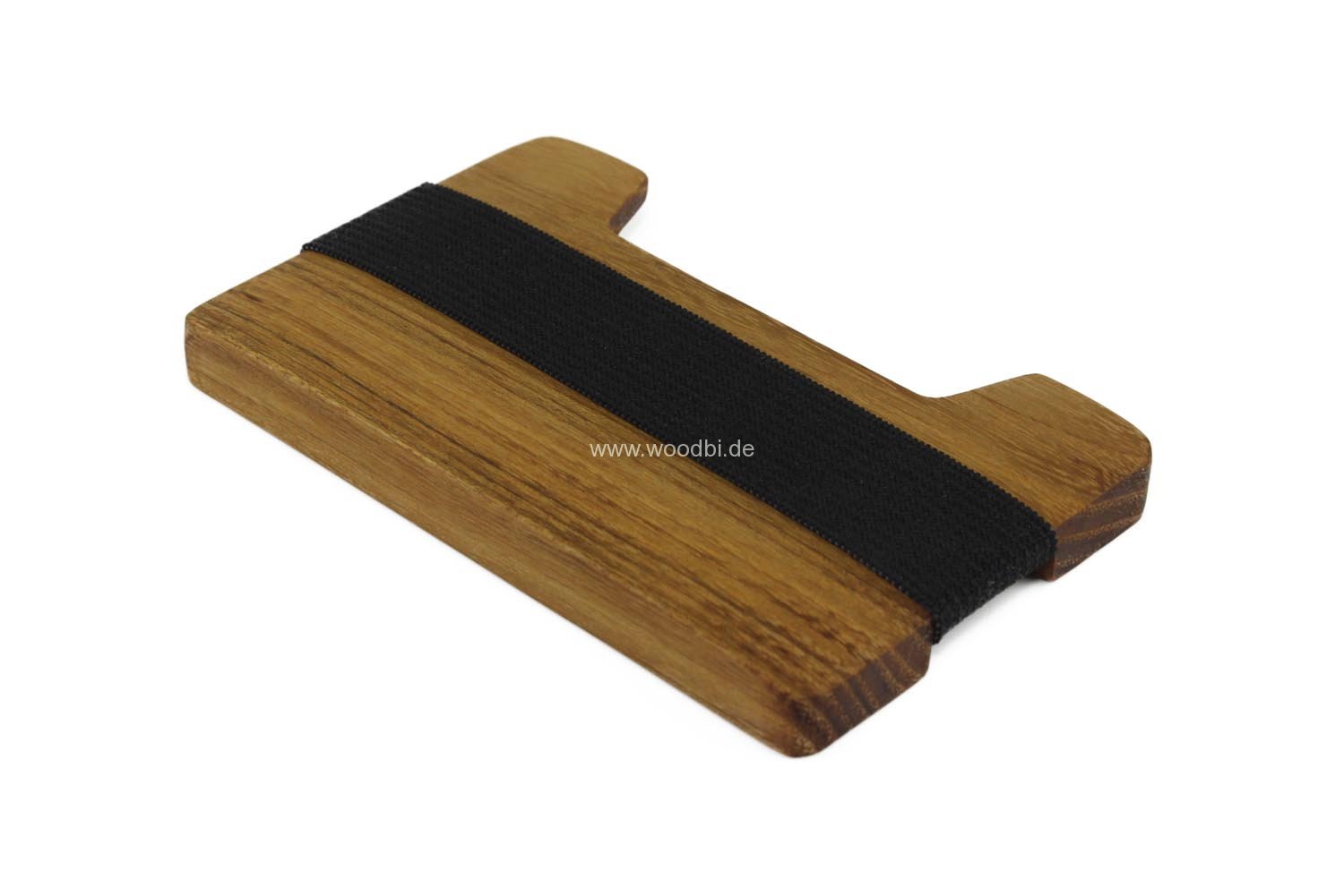 kreditkartenetui_aus_holz