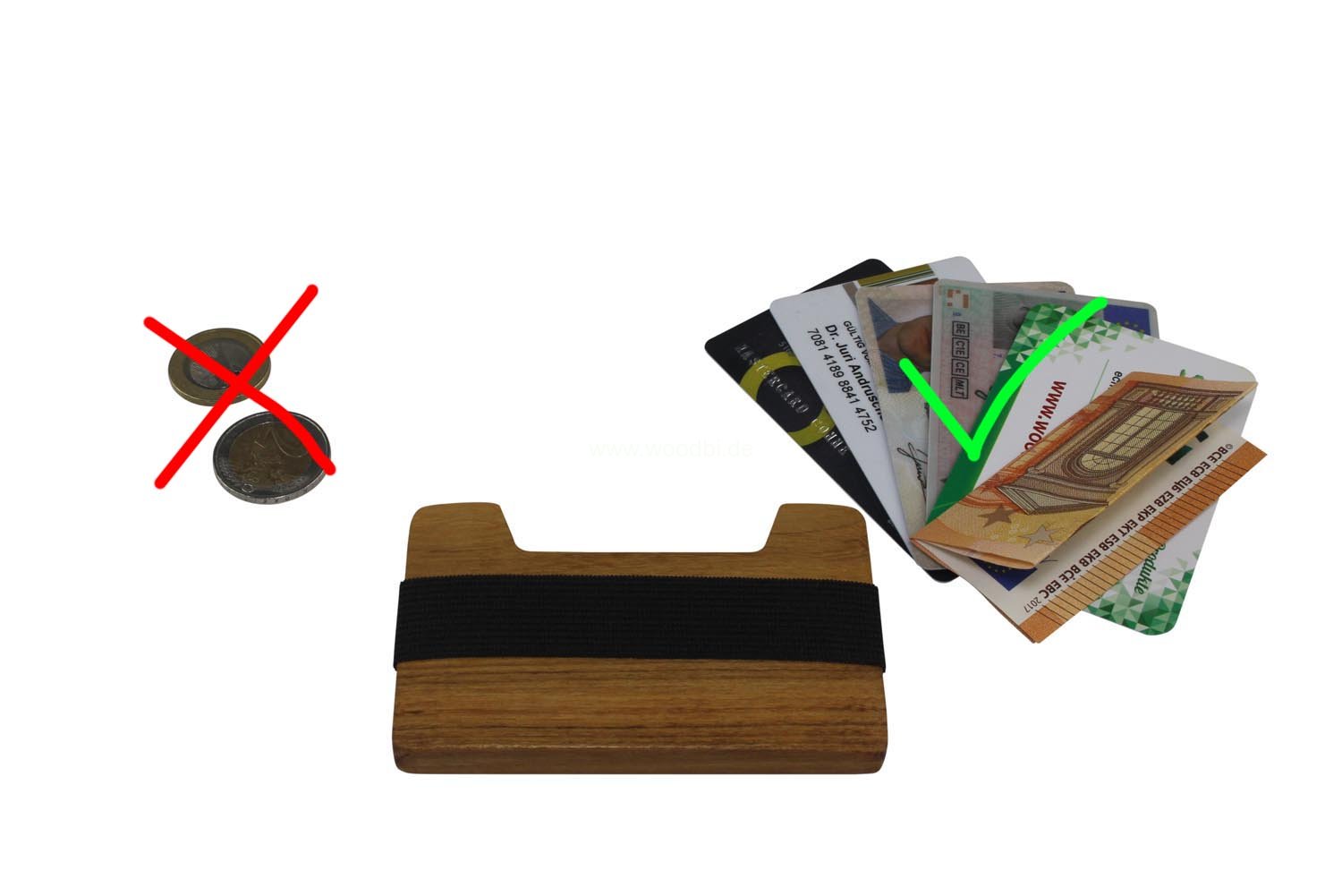 minimalistische_brieftasche