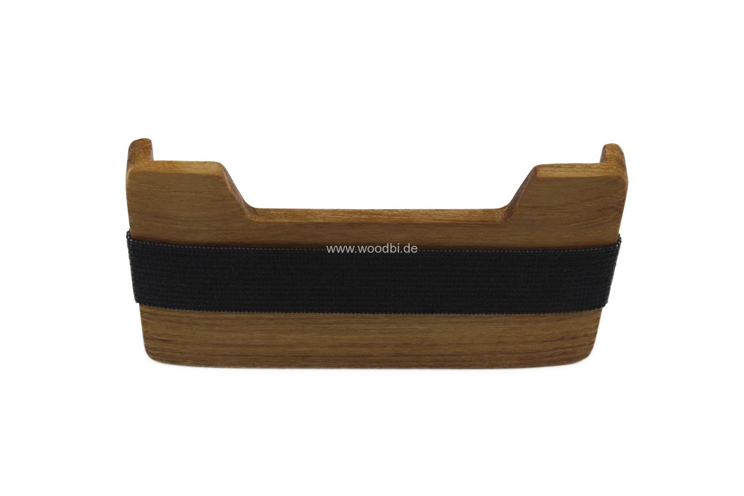 minimalistische_geldboerse