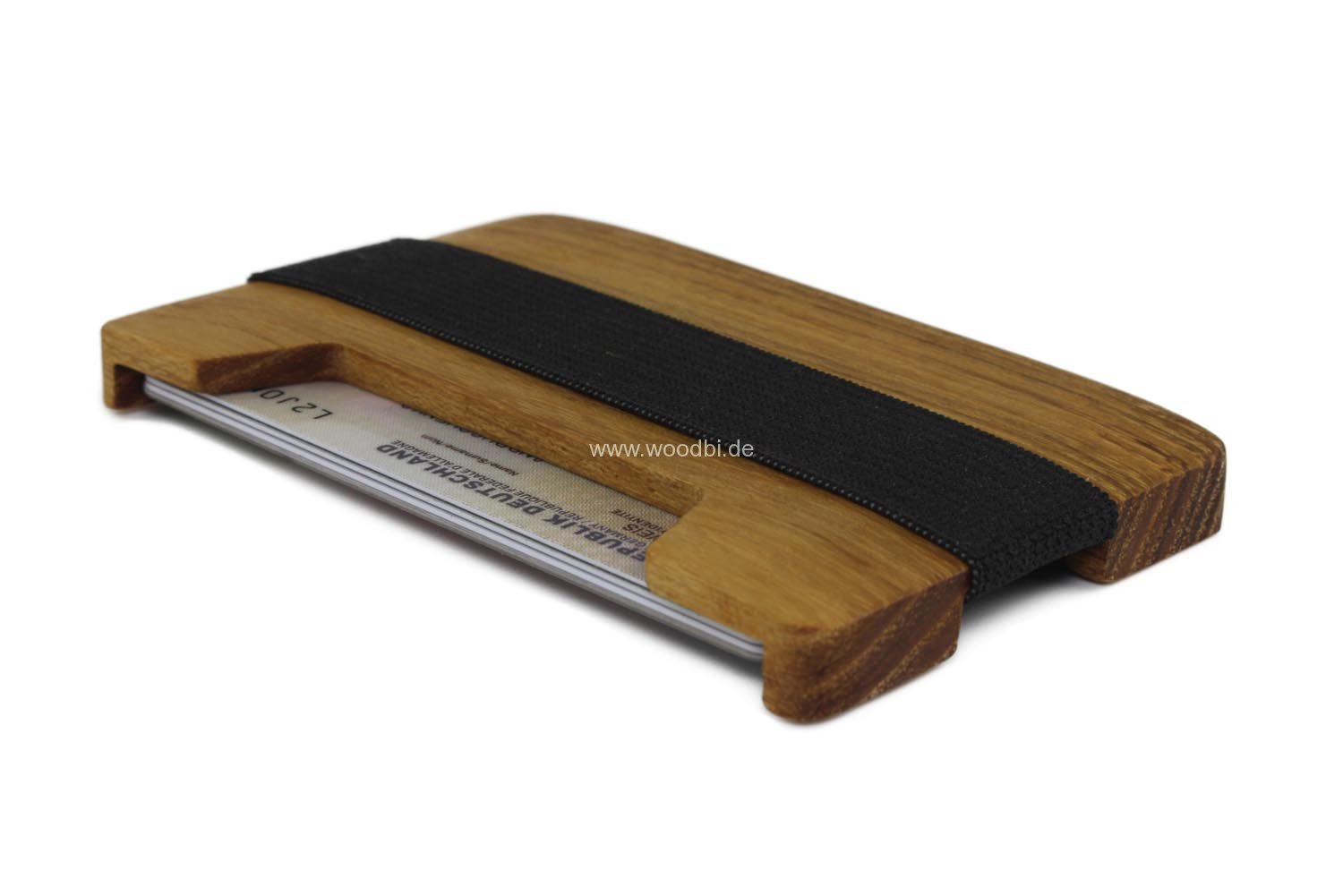 minimalistische_geldboerse_holz