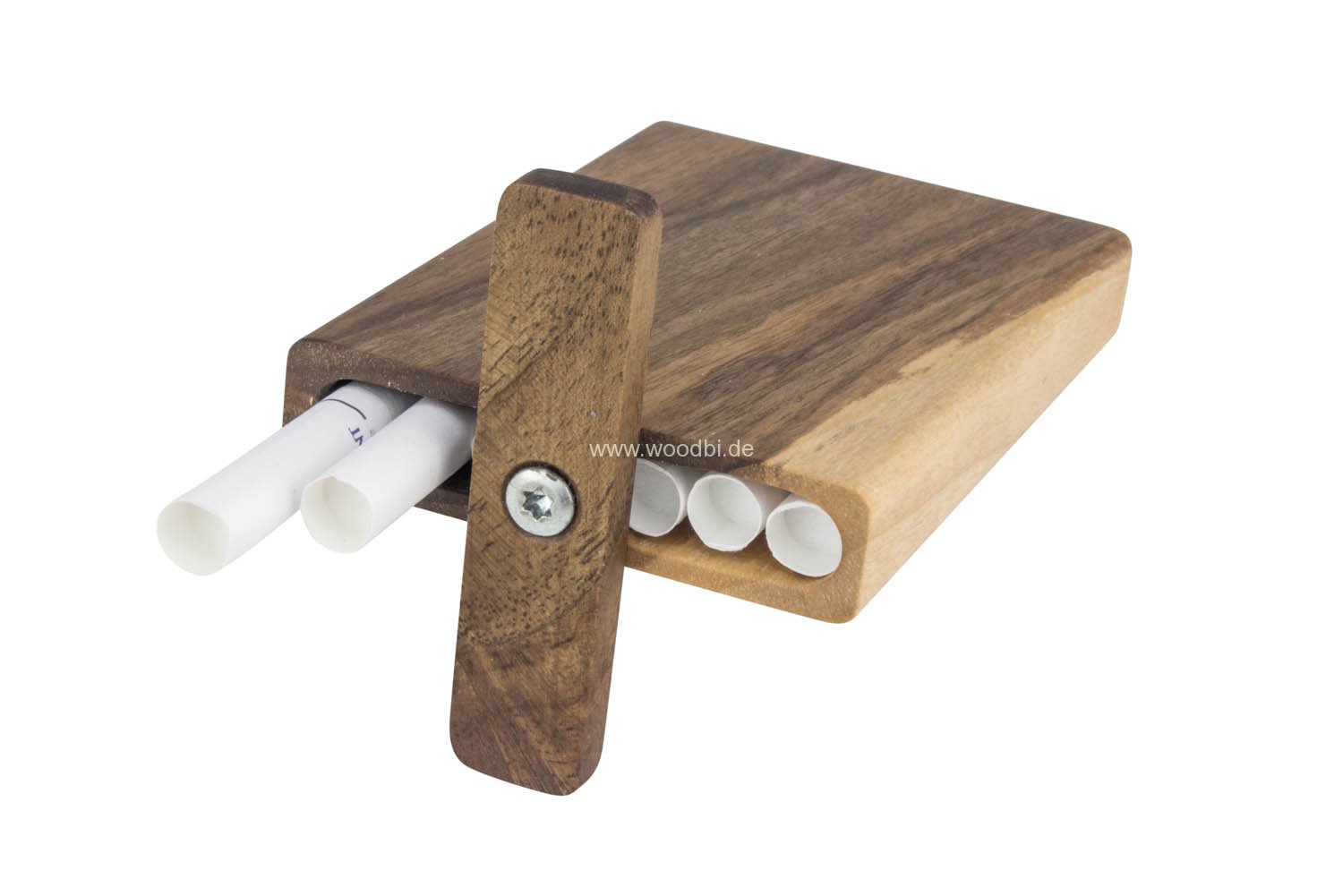 minimalistisches_zigarettenetui