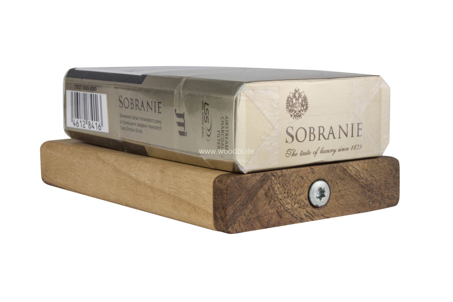 zigarettenbox_aus_holz