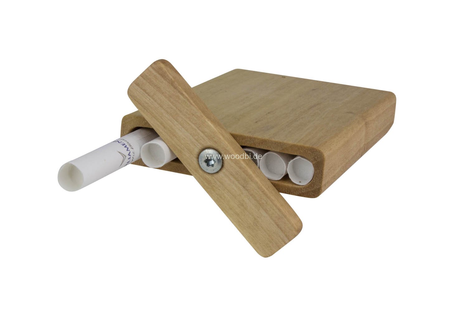 zigarettenetui-fuer_6_zigaretten