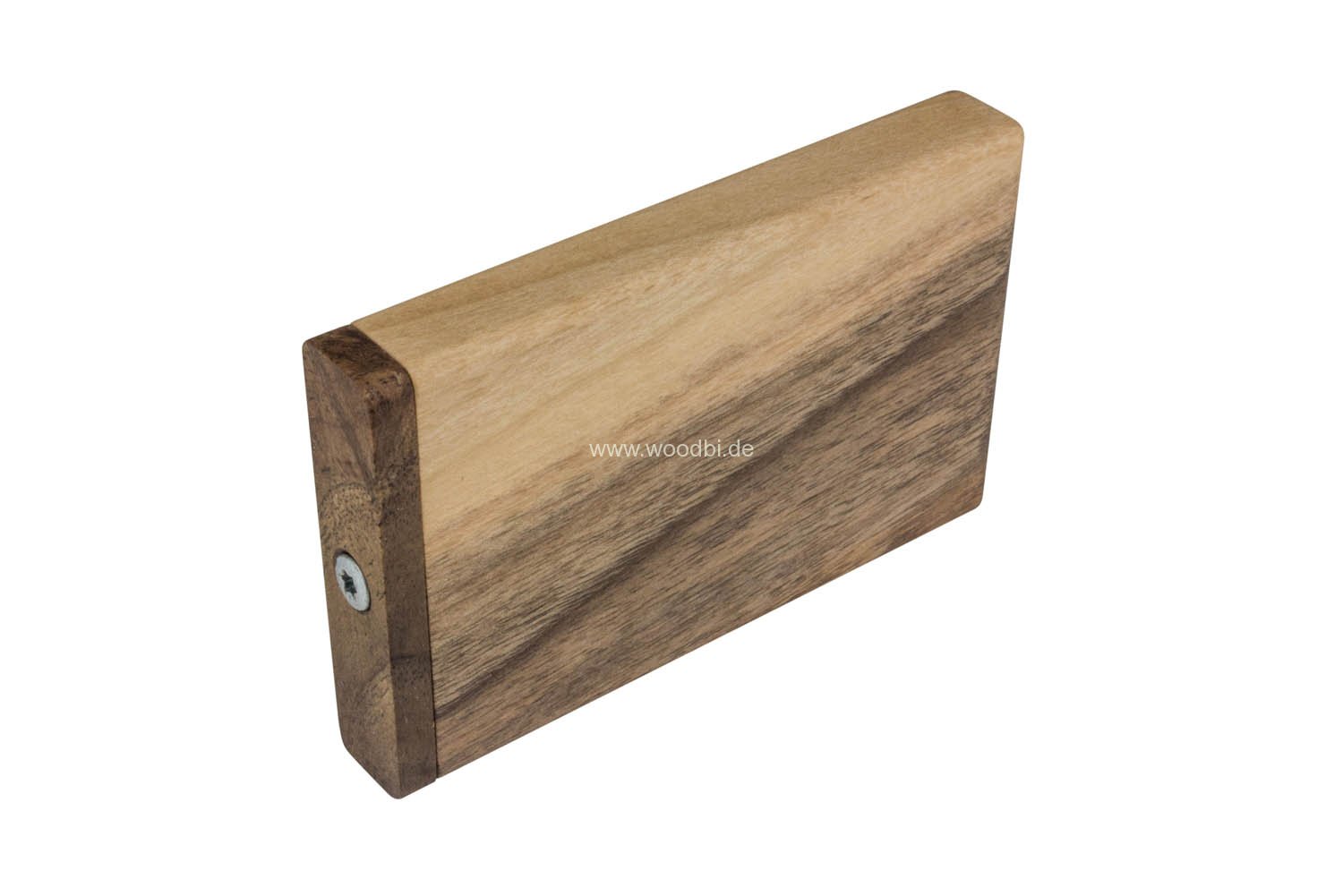 zigarettenetui_nussbaum