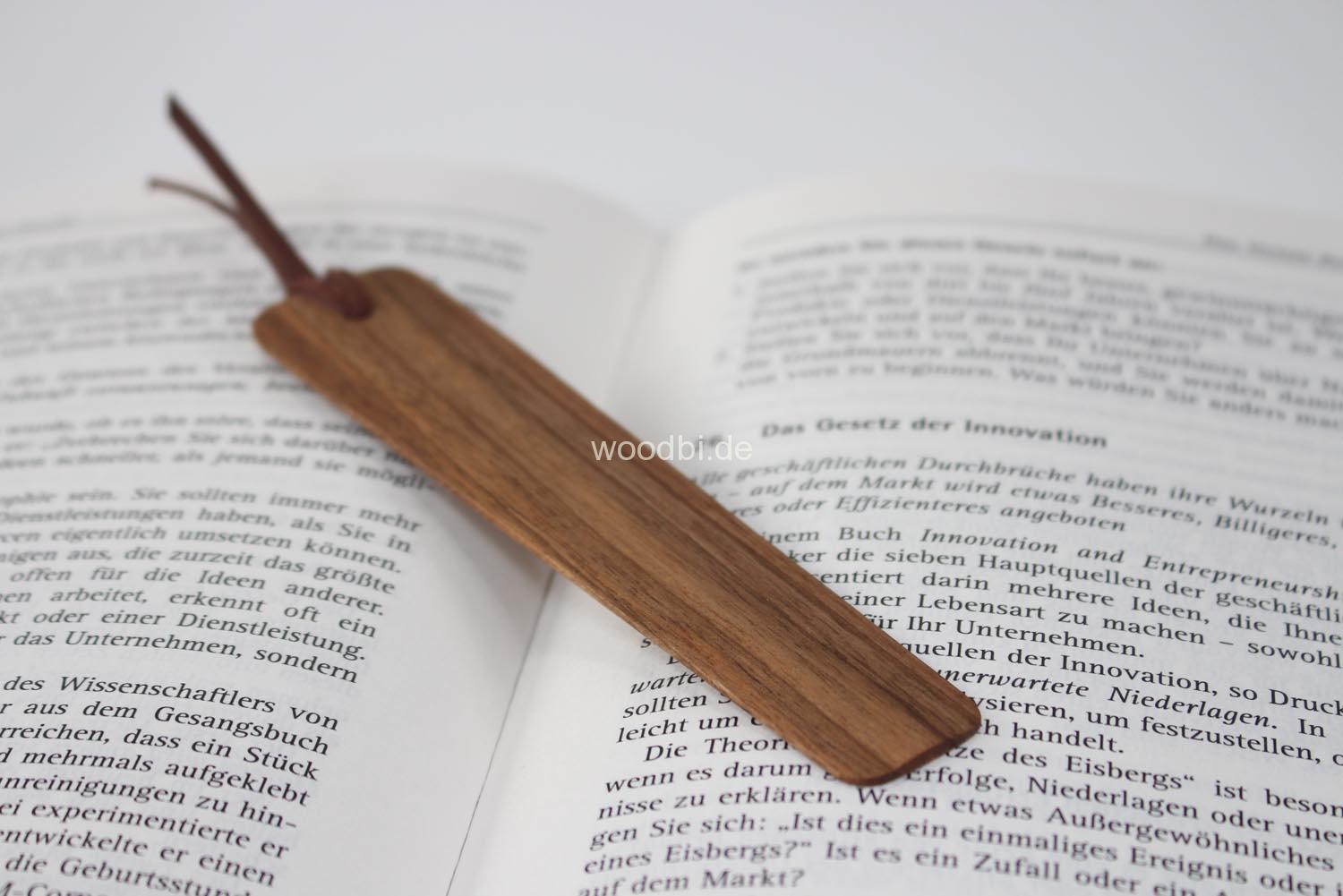 Lesezeichen_Holz-Werbung