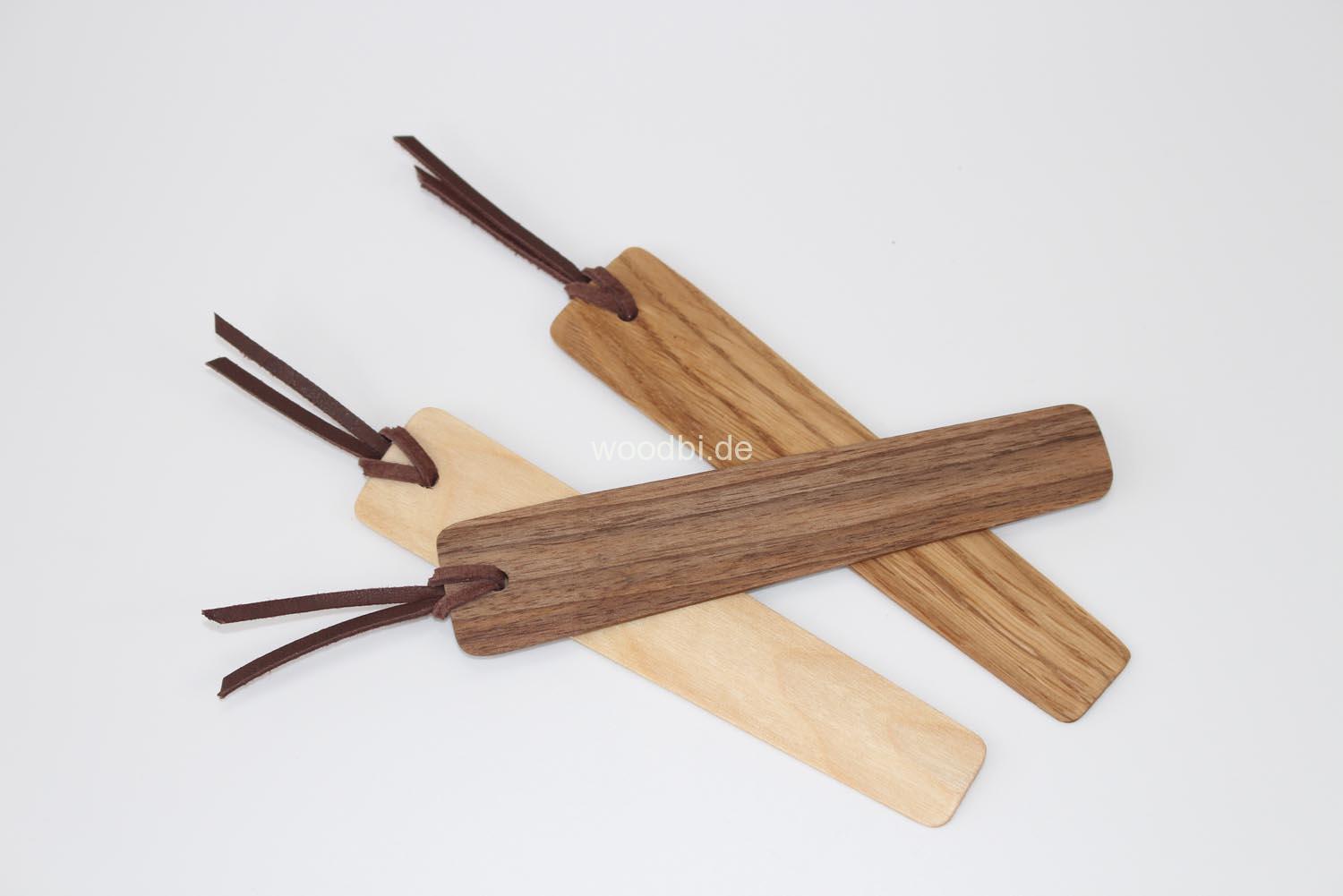 Lesezeichen_Werbekunden