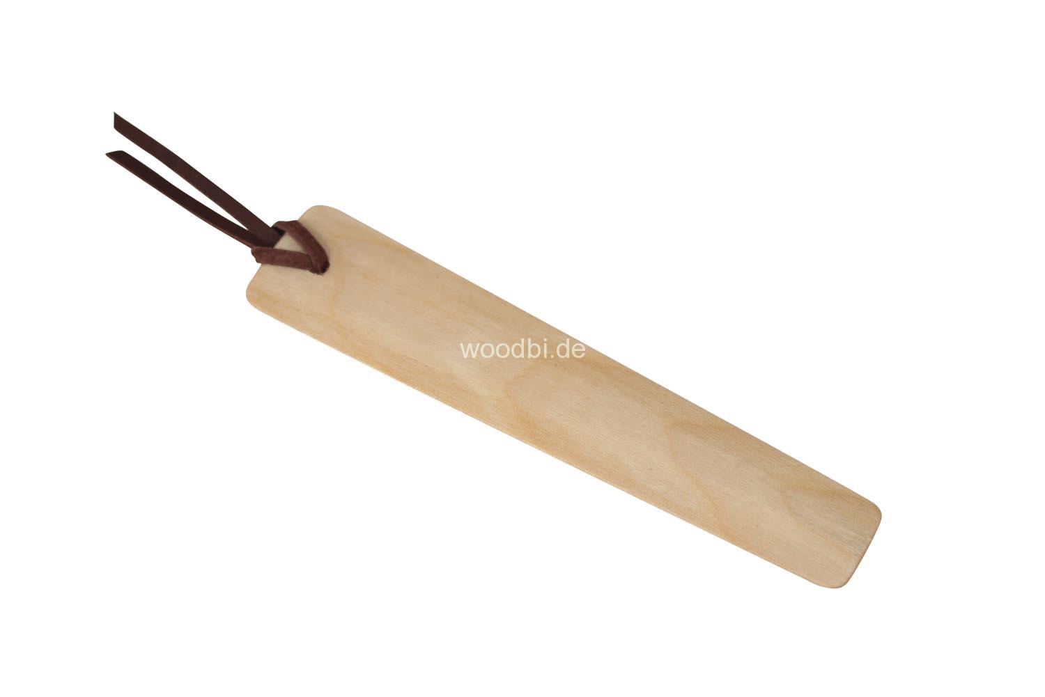 Lesezeichen_aus_Holz_Birke