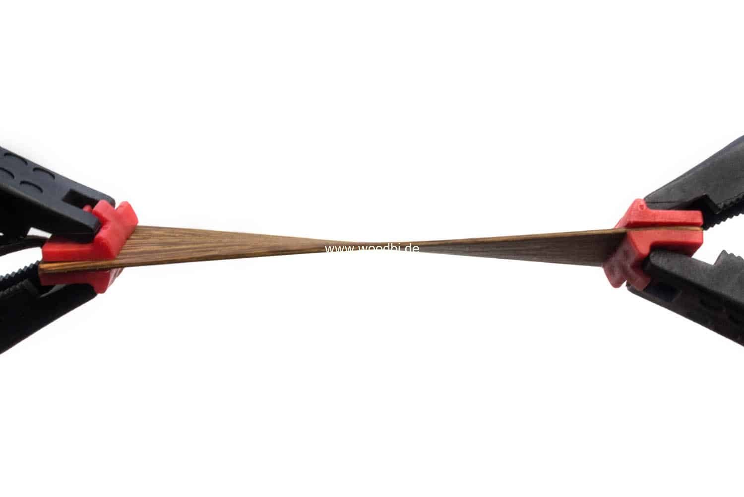 Biegsame_lesezeichen