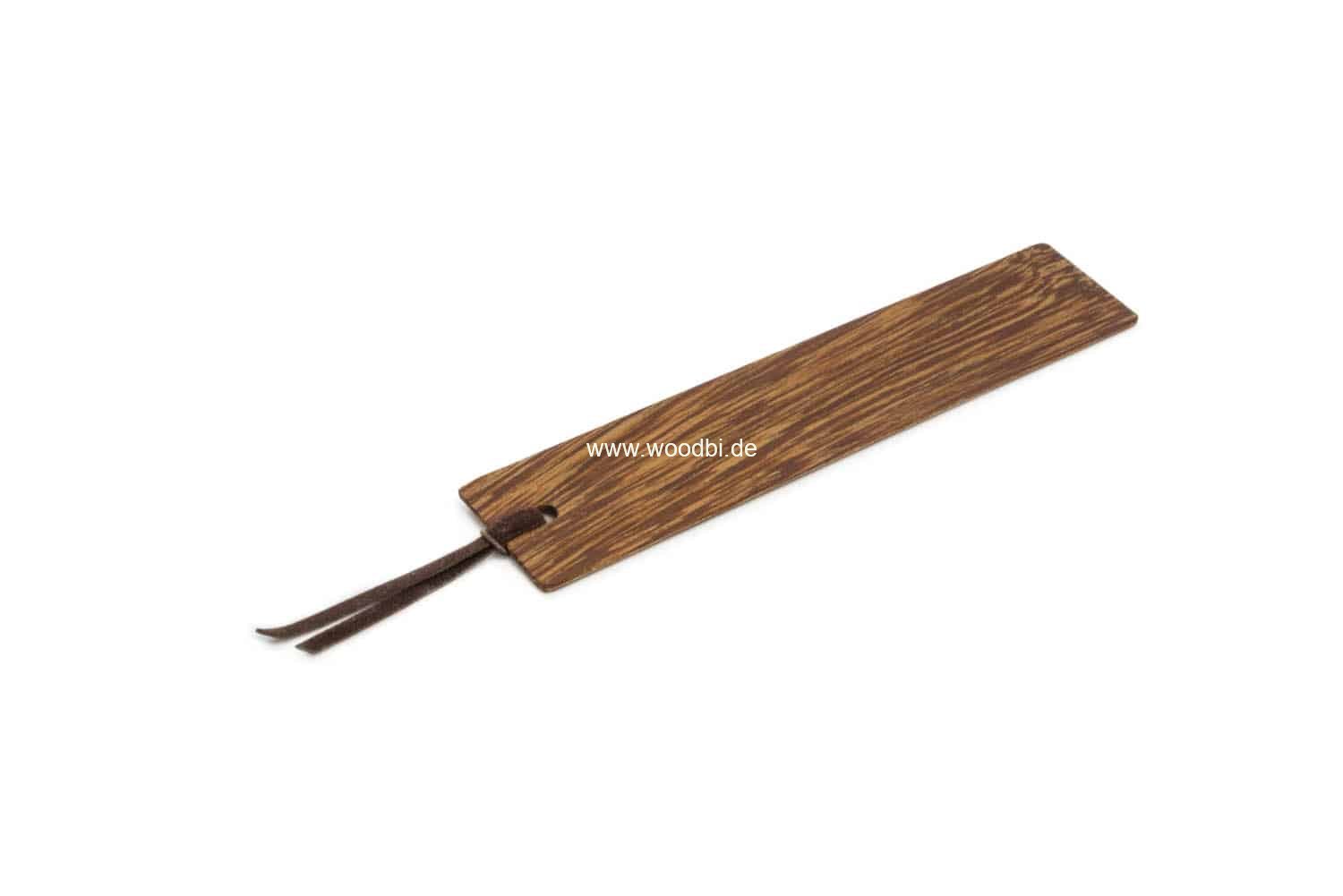 Bookmark_aus_Holz